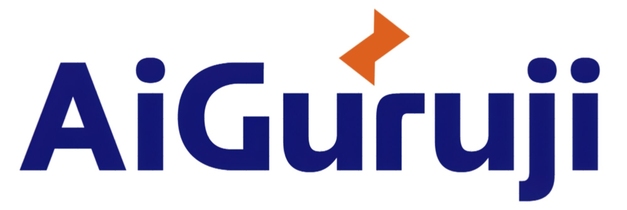 AI Guruji - Learn, Build & Grow with AI