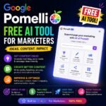 free ai tool for marketers