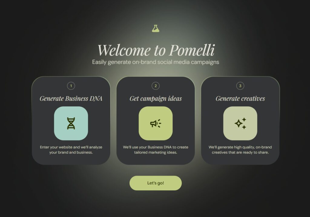 free ai tool for marketers