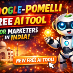 free ai tool for marketers