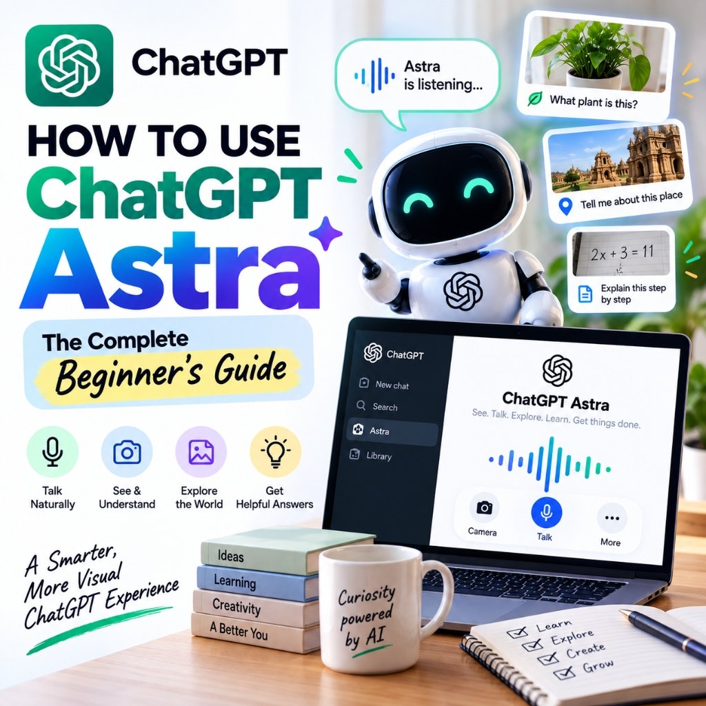 how to use chatgpt astra